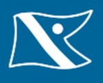 Fred_Olsen_Logo