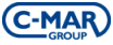 C-Mar Group