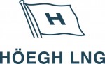 Hoegh_LNG-pos-sentr