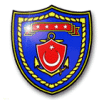 Turkish Navy