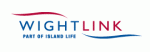 Wight_Link_Logo