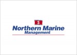 northern marine management
