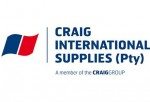Craig International