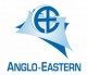 Anglo Eastern Group Logo (Small)