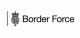 Border_Force_logo