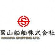 Hayama Shipping Ltd