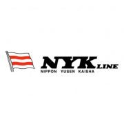 NYK LNG Shipmanagement (UK) Ltd
