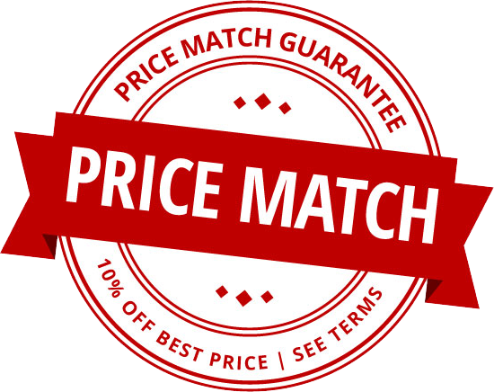 Image result for price match guarantee