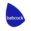 babcock-logo