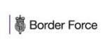 border force