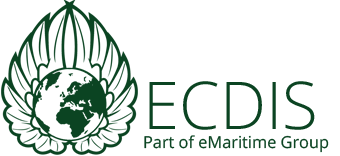 ECDIS Training Courses and Advice