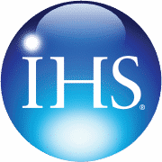 IHS Maritime