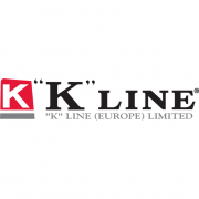 KLine Ship Management