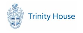 trinity-house-logo